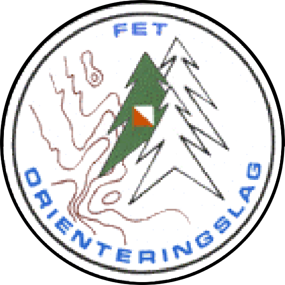 fetlogo.png